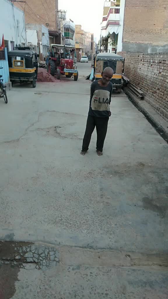 @rahul jacker jagdish