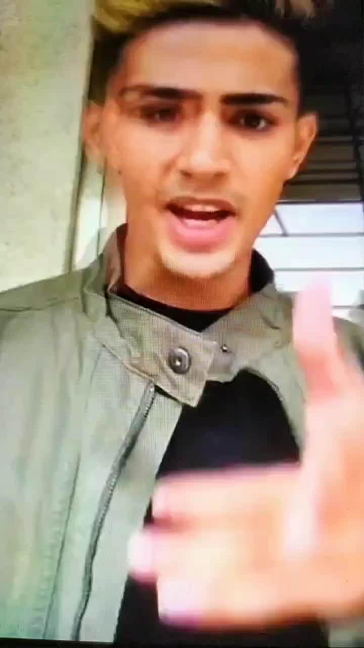 @famburh &hearts;️