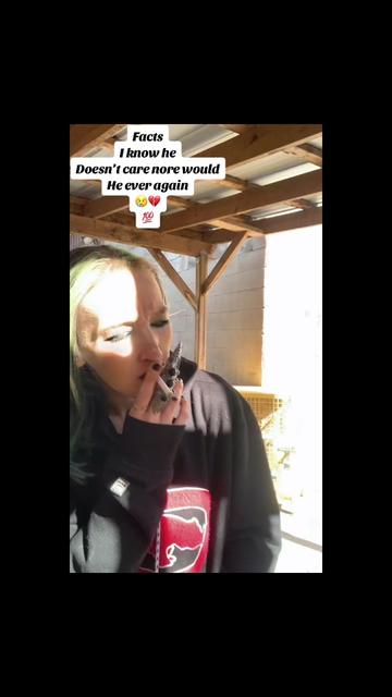 @billyboblala