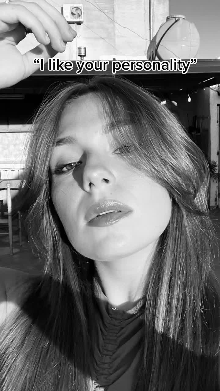 @Ambra Vanella