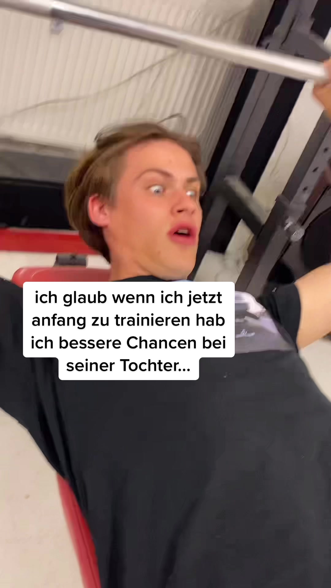 @joshi