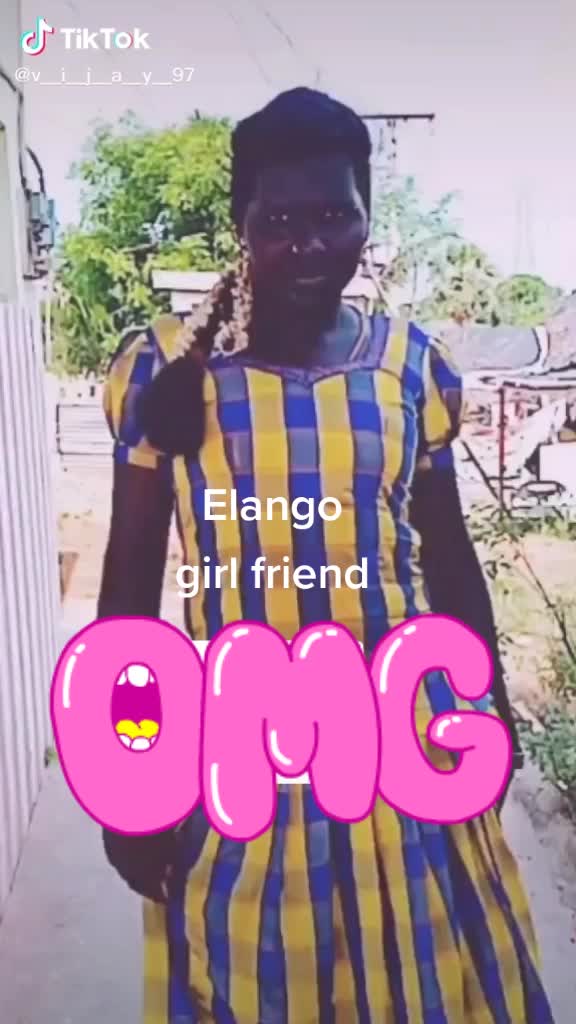 @ElangoSneha💞🌹😍