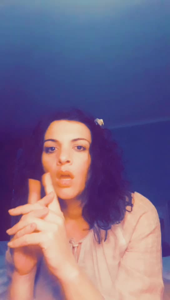 @Emirena Piccirillo