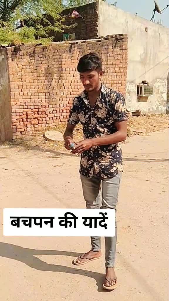 @Siddhrajsinh Vaghela