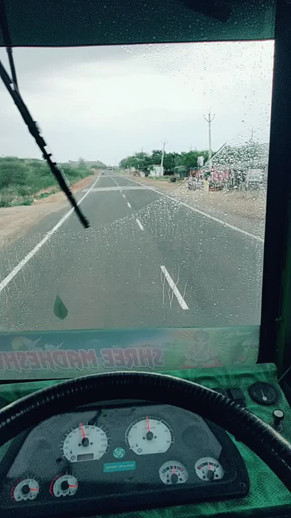 @Mani Padayachi