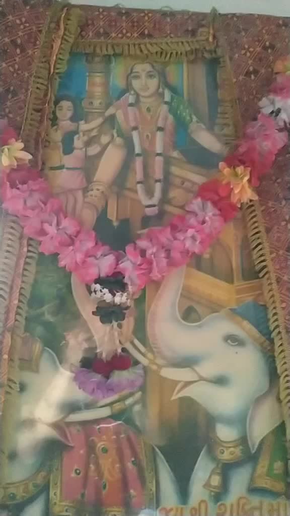 @MAYURDHVAJSINH_12/12