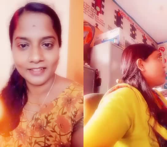 @Manu Kj