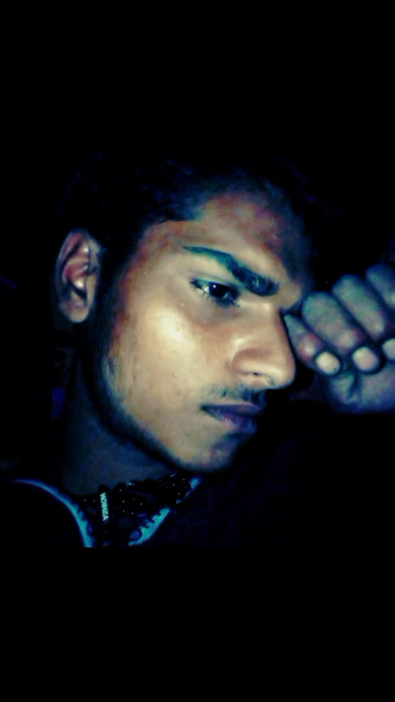@Sunil Lakha287