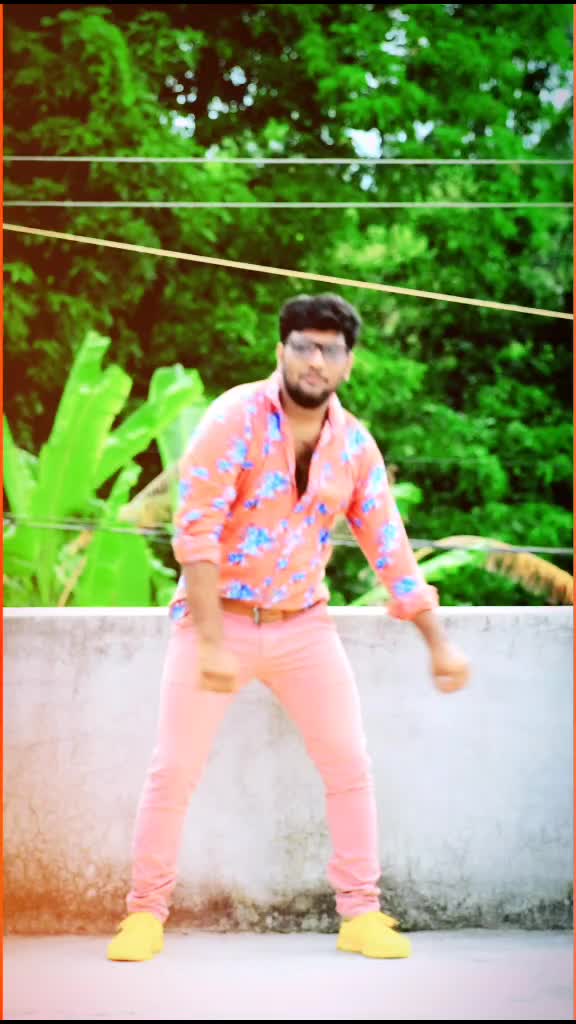 @Odia Jatra Khabar