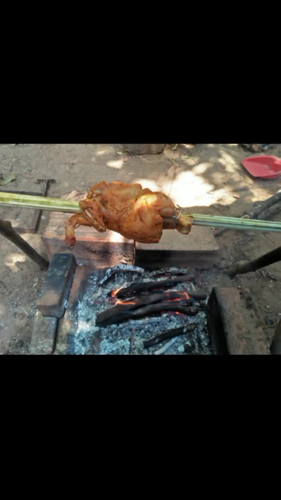@KasaRagod