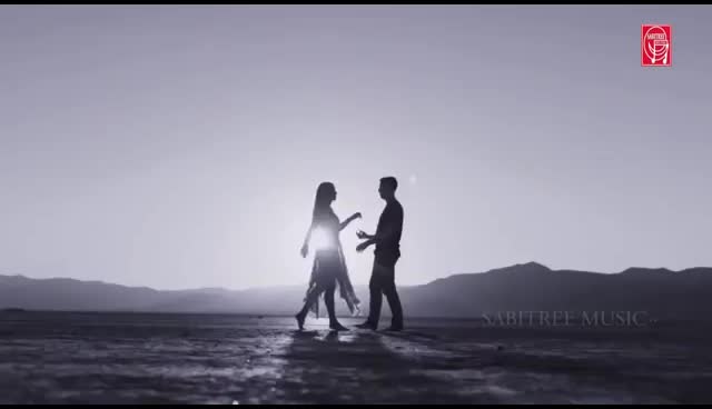 @Pujarout2466