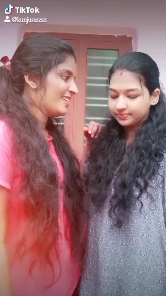 @Suji krishna