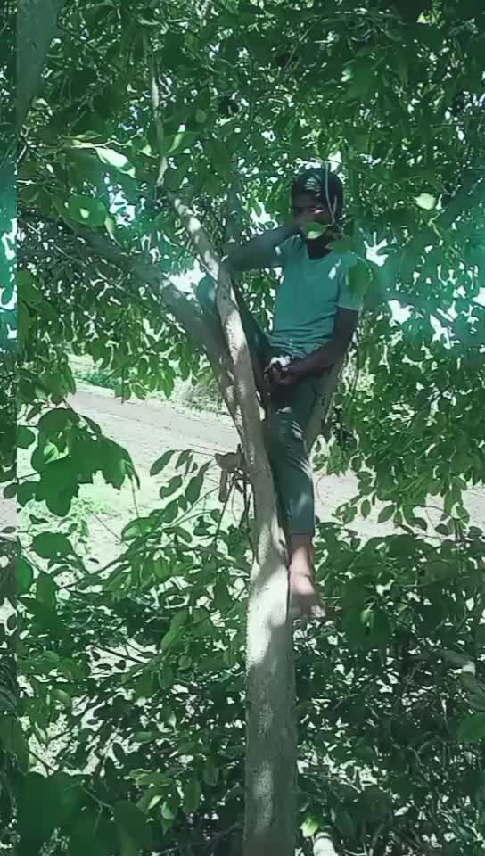 @Kishor Garud