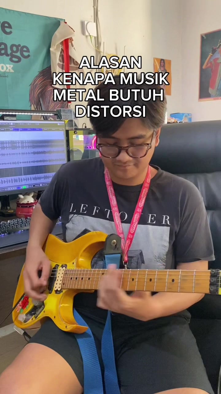 @obedsky