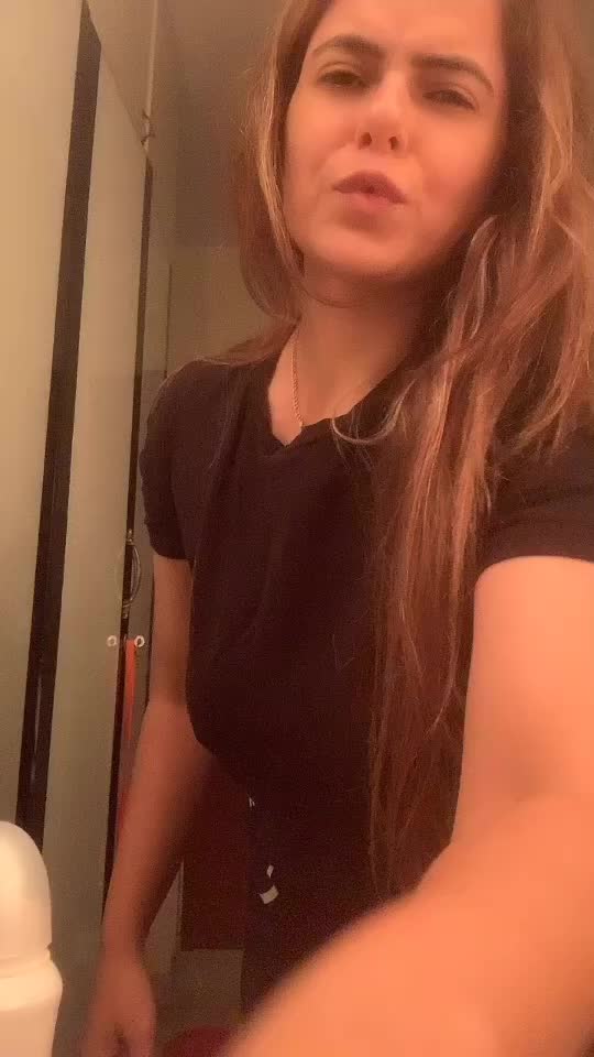 @Alisha abdullah