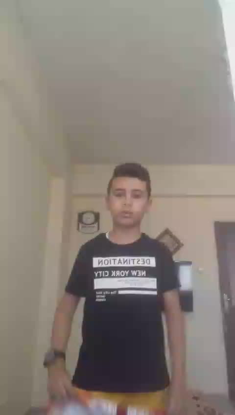 @denizkapan
