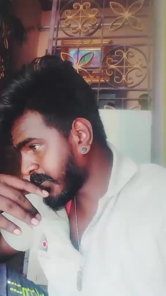 @Polur.m.m. dinesh007