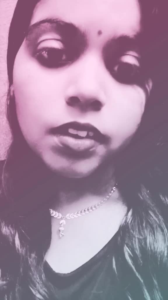 @💎Pŕiñçëśš💎