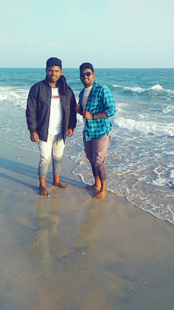 @Balayesu sandya