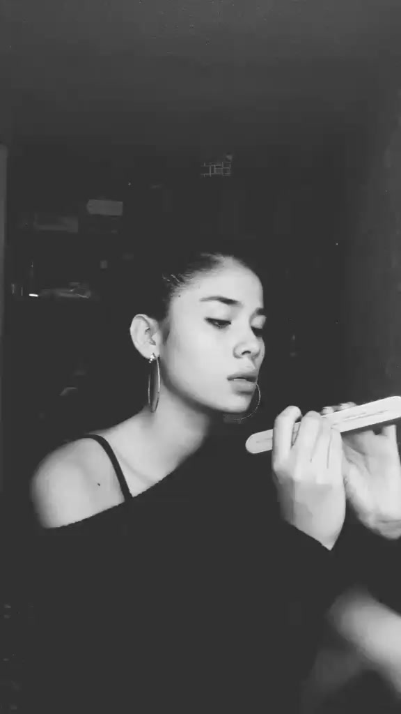 @Esmeralda01
