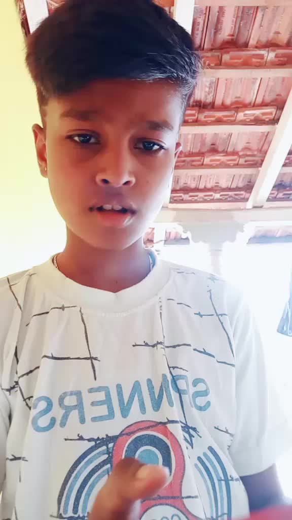 @Deepaappu