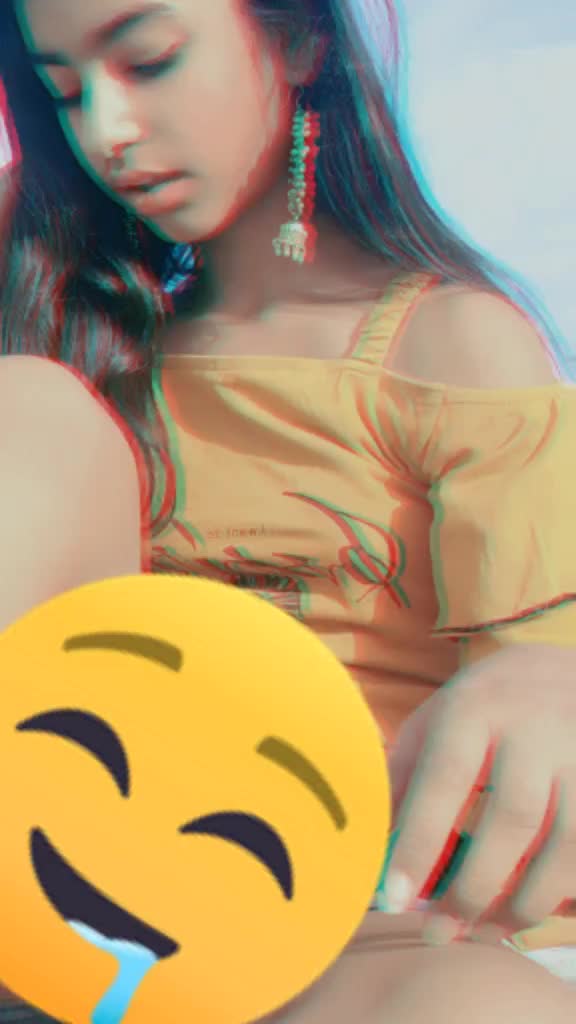 @Lehar Verma