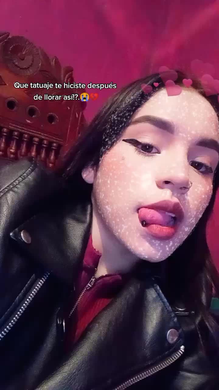@Cecy Mata🥰💗