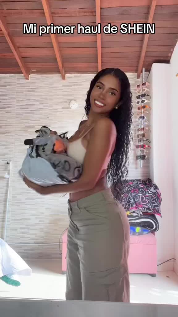 @✨Gabriela Villa✨