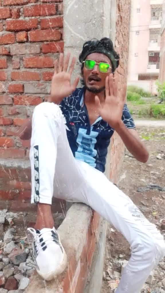 @Akib Lover Boy🙅&zwj;♀️