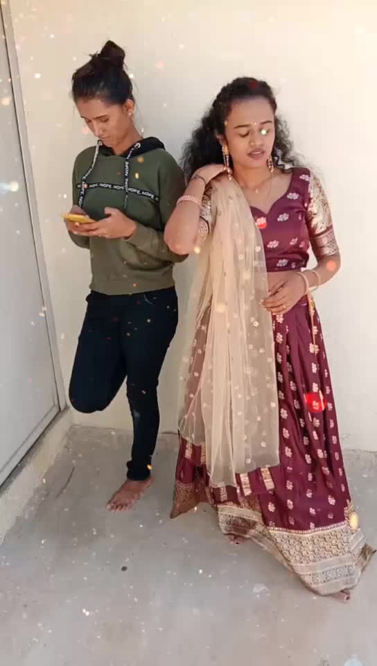 @kavithakrishna1304