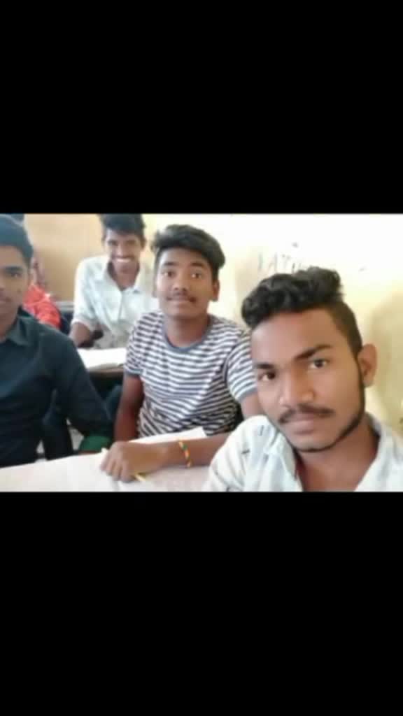 @Srihari Saragada