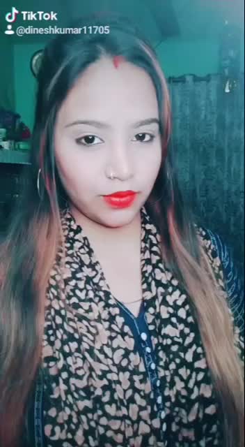 @💖 valmiki 💖
