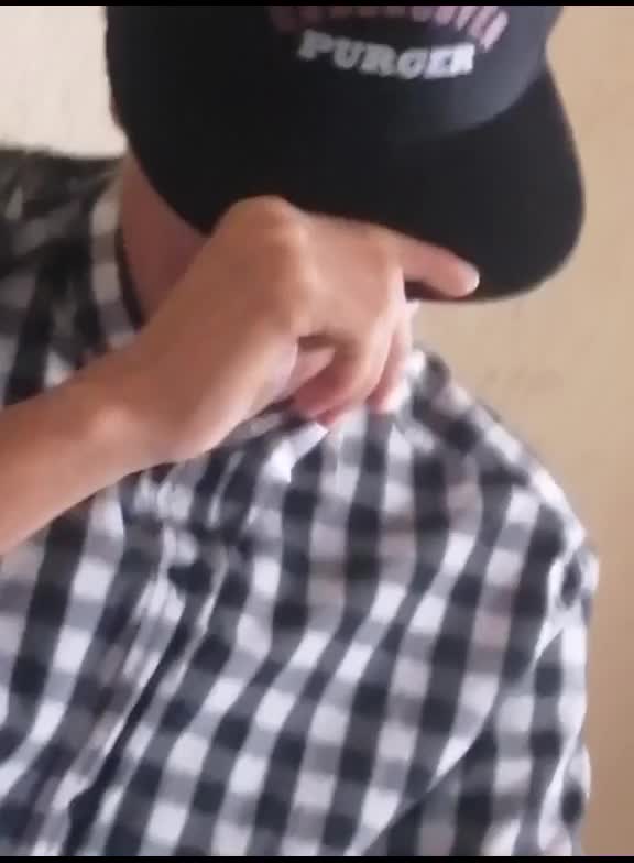 @Gustavo Salcedo Varg