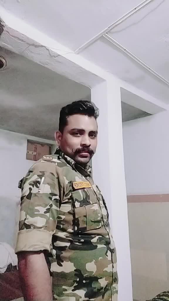 @ajay__tandan