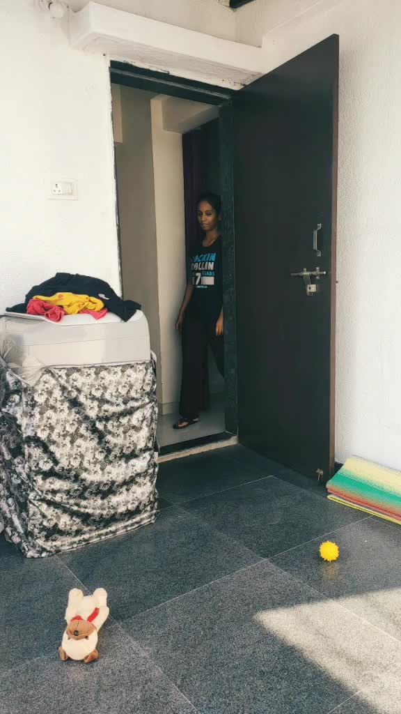 @Dr.pratiksha naik