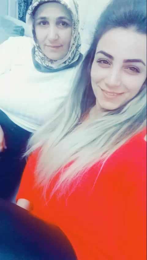 @sensiz3412