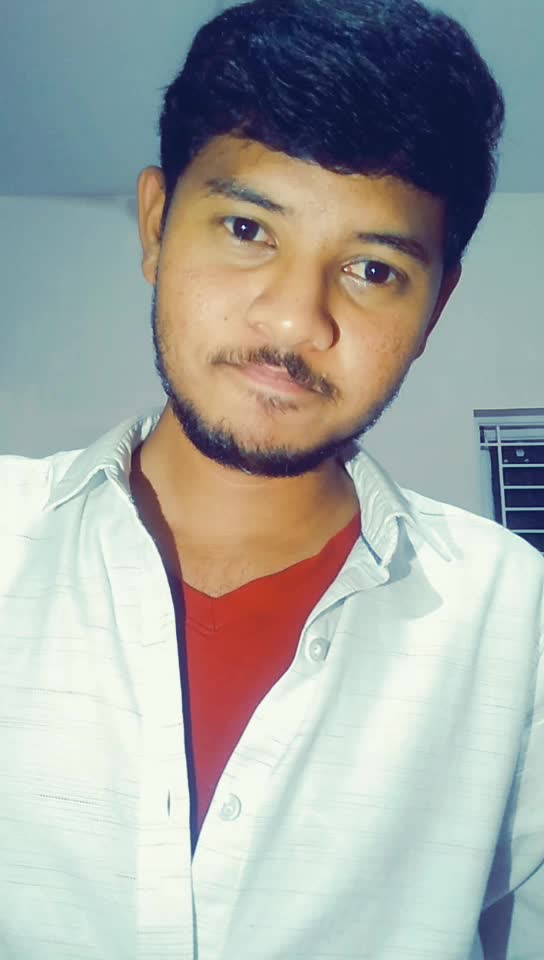 @Kavi Sivam