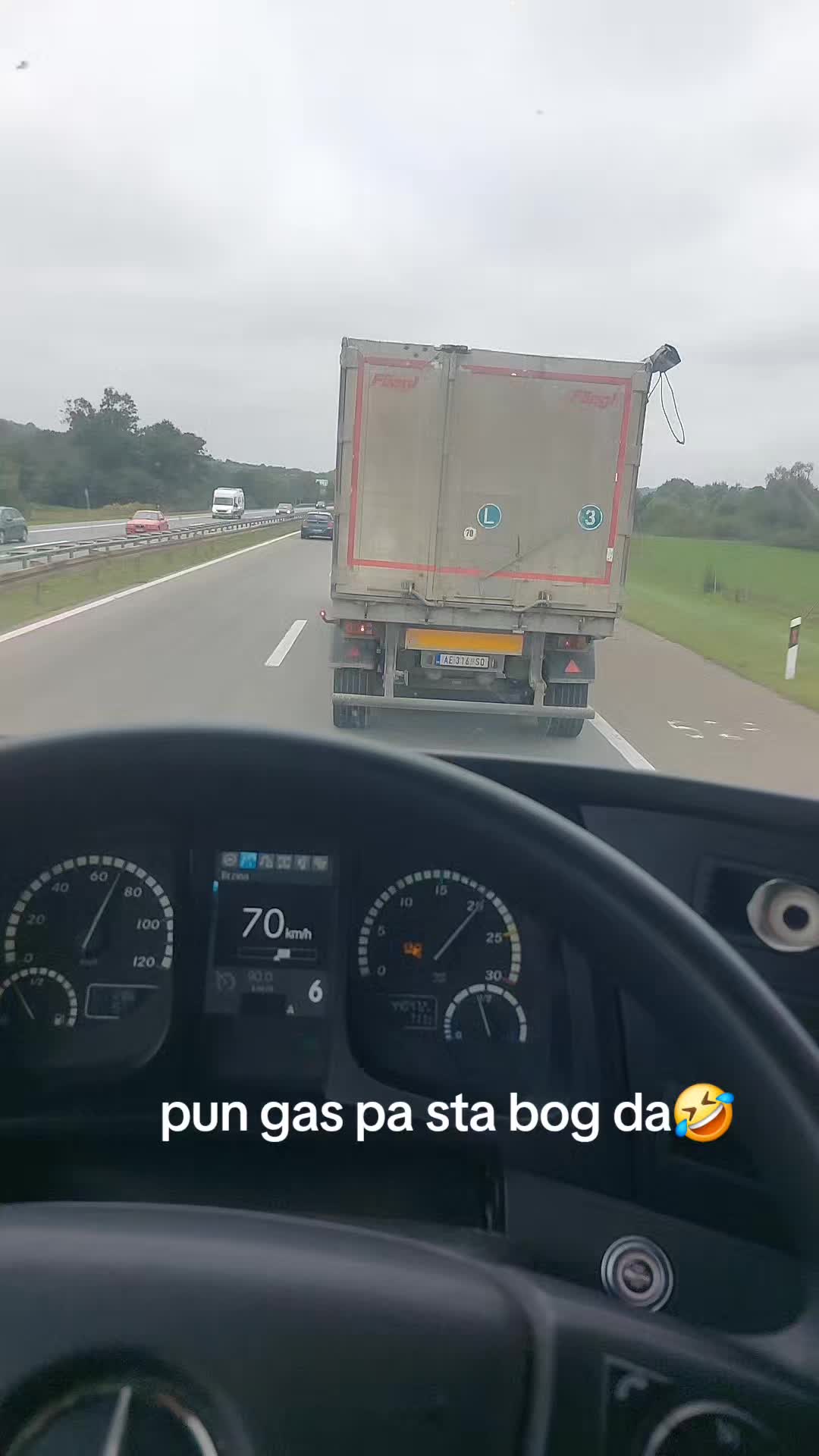 @Buncic_7_9