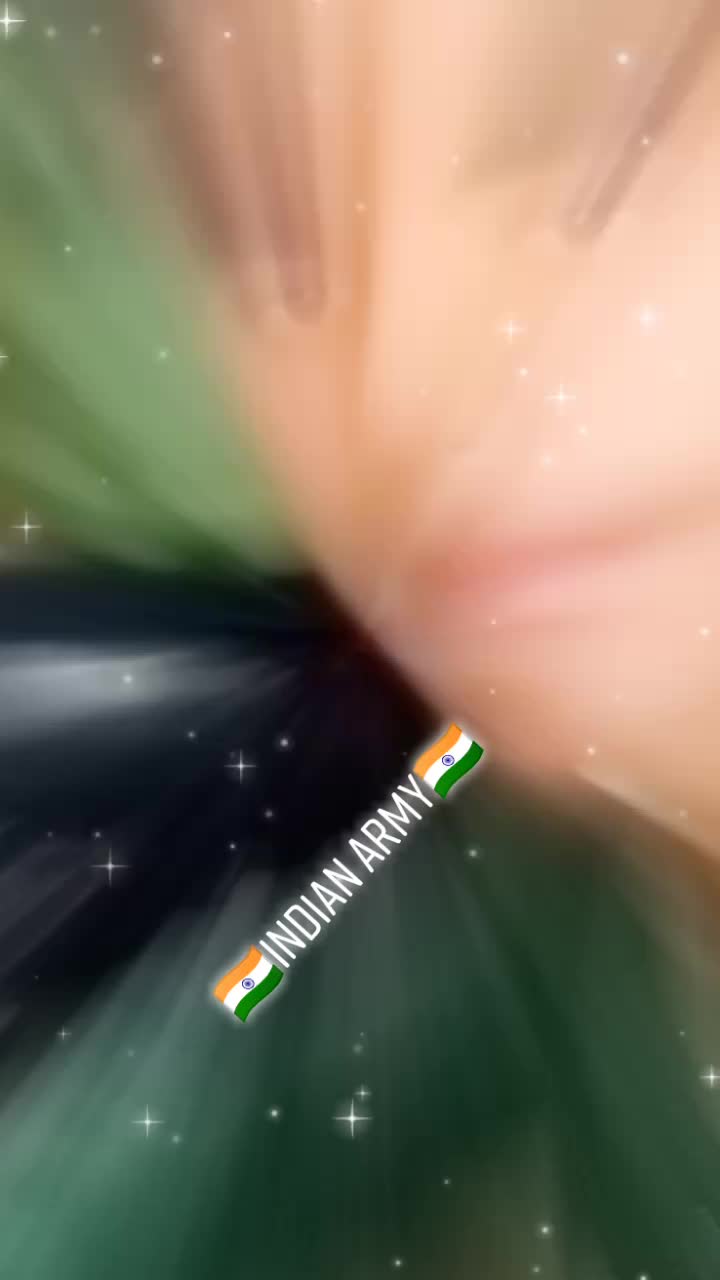 @Sandeepfouji977
