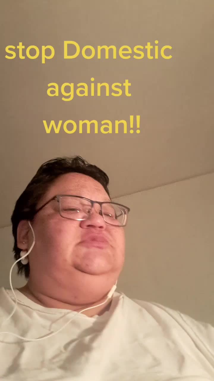 @April Terlecki
