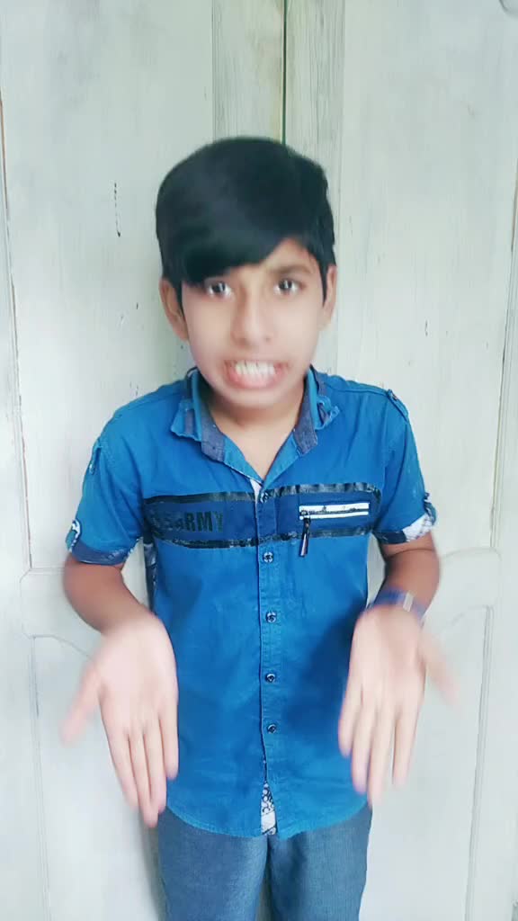 @Iikith 999