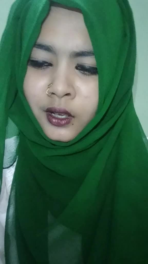 @user77193753692
