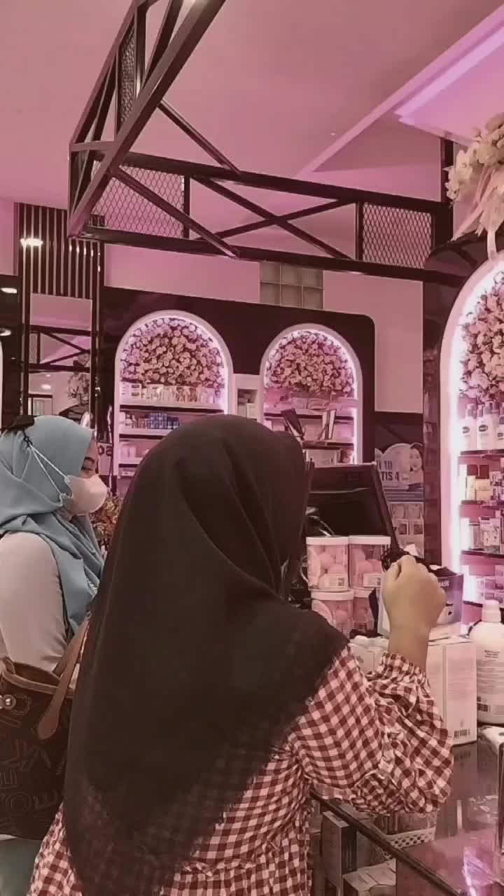 @Saniah89♈