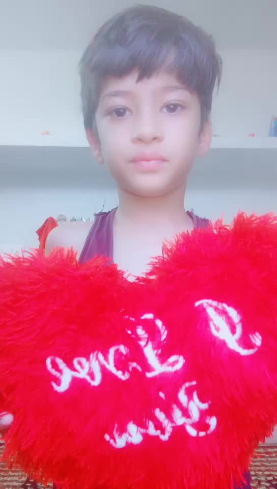 @aditya