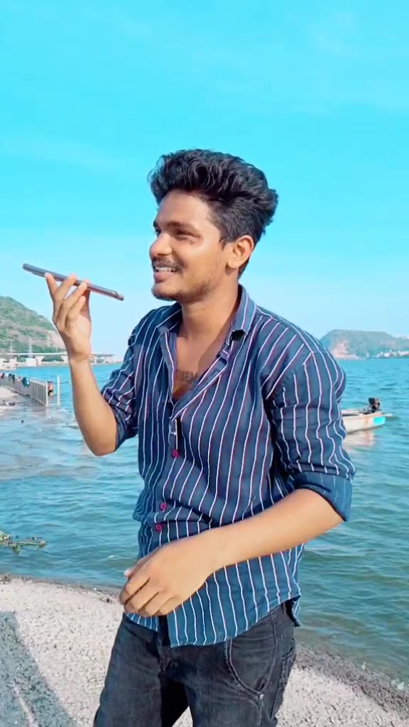 @🔥DANCER REDDY🔥