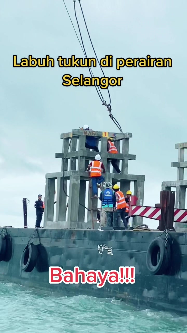 @TRHAHMN