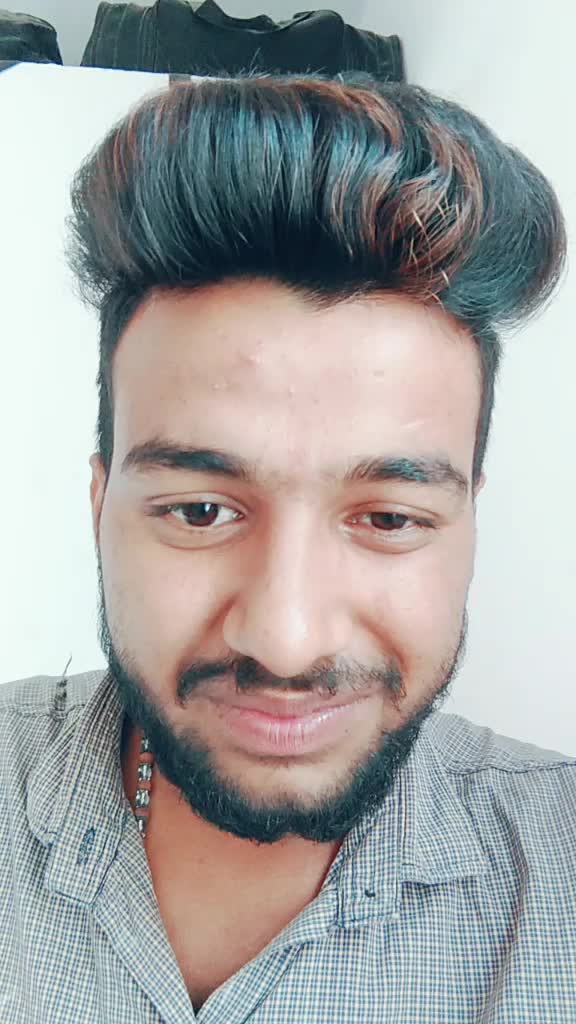 @😎RANJA😎