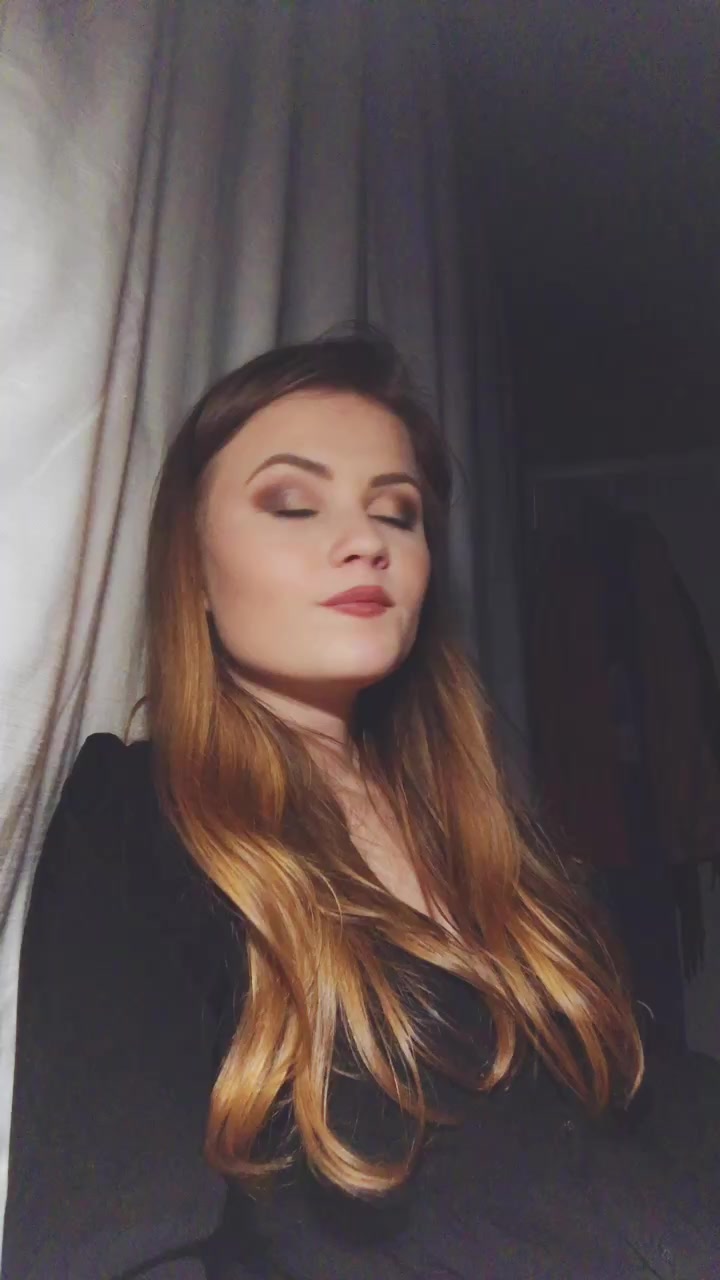 @Emma