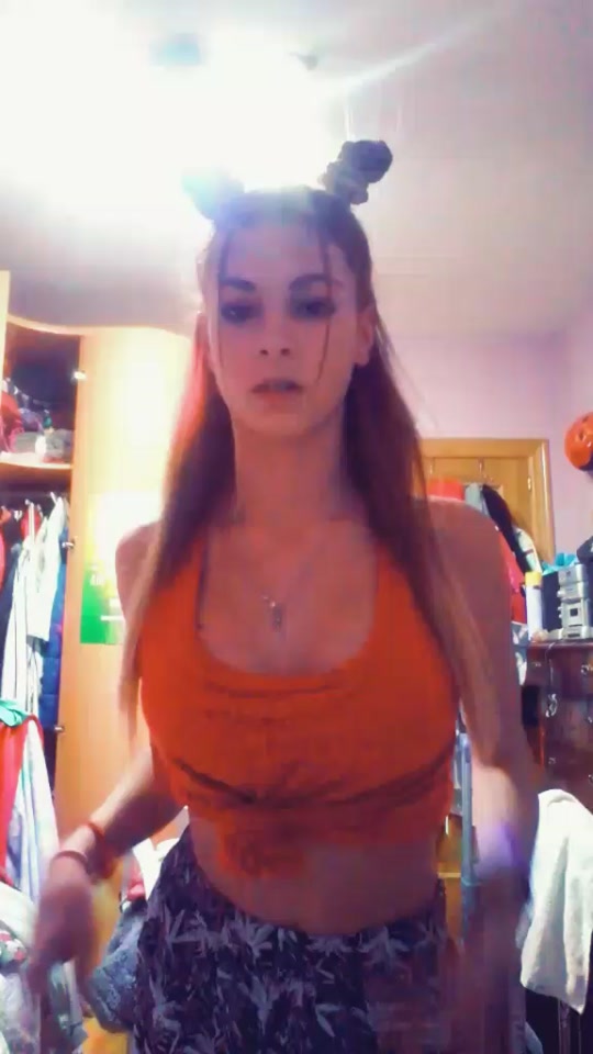@roociio_21_