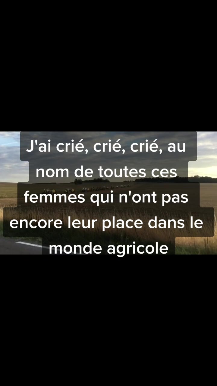@perrienraymond14